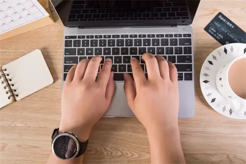 什么平板电脑好用隔离