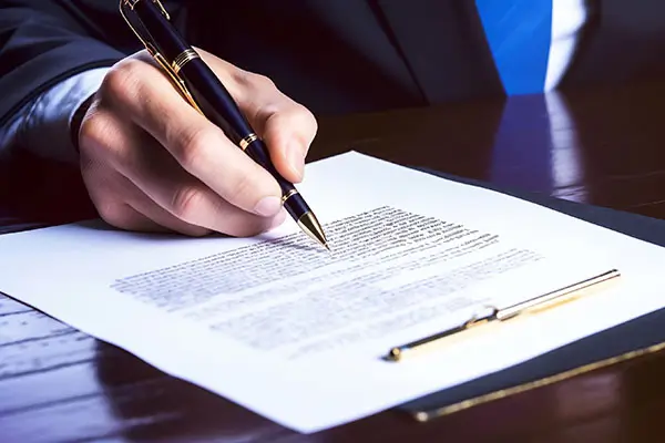 电脑上下什么管家