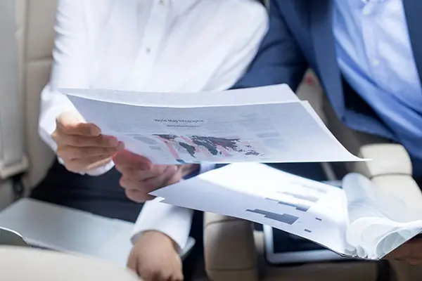 电脑现在系统是什么系统