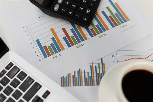 电脑用什么cpu好