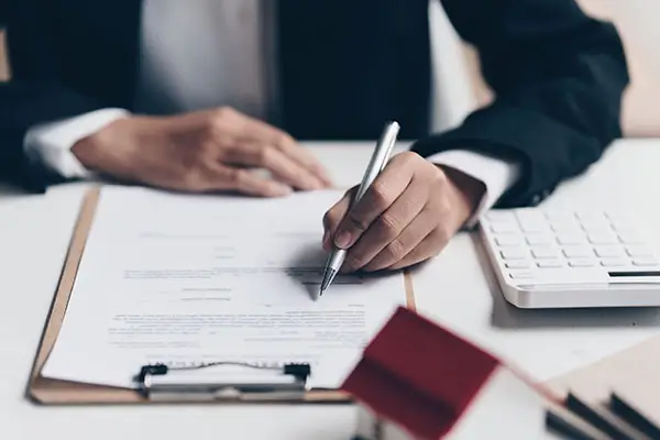 买什么牌的笔记本电脑好