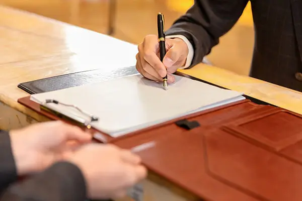 为什么打开我的电脑很慢