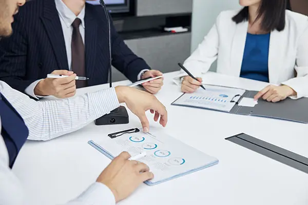 电脑用什么软件听歌