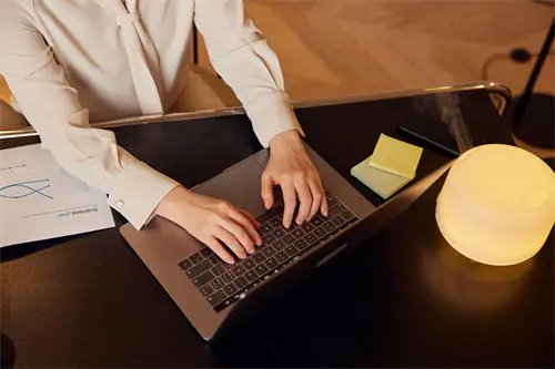 电脑收藏什么看