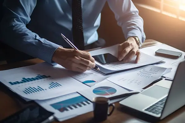 台式电脑有些什么键盘