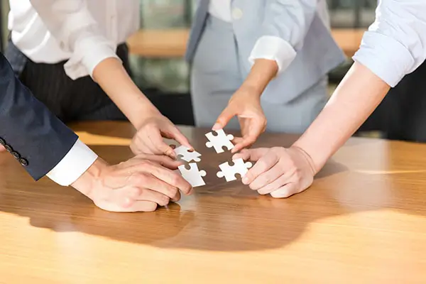 为什么电脑开机很响