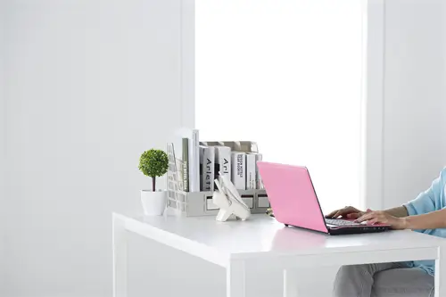 电脑为什么突然蓝屏了