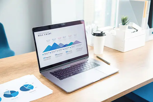 公司电脑用什么