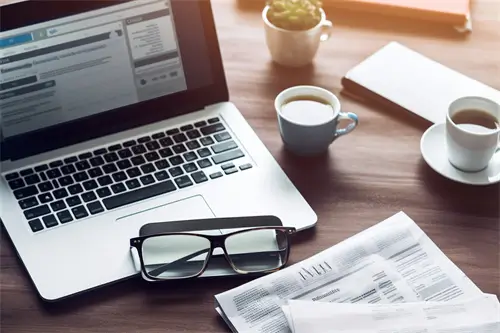 制图用什么电脑好