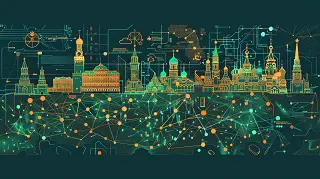 为什么电脑蓝屏死机