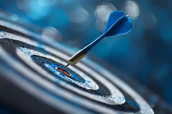 电脑recent是什么