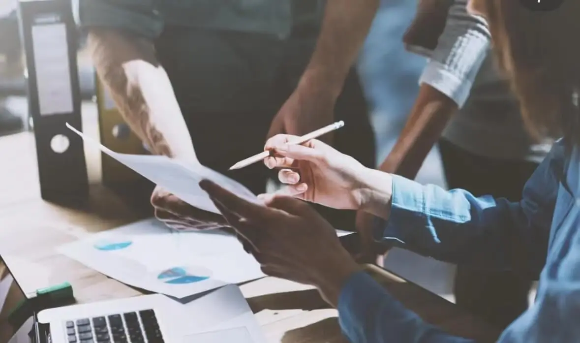 新买电脑检测什么