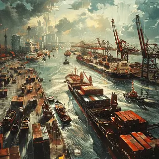 电脑mbti什么意思