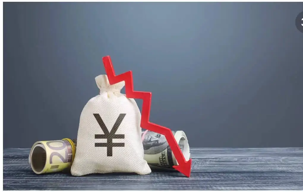 什么电脑最不卡机