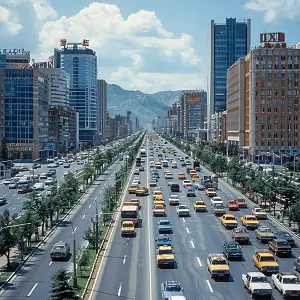 为什么电脑玩lol卡