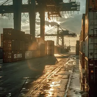 红警什么电脑能玩