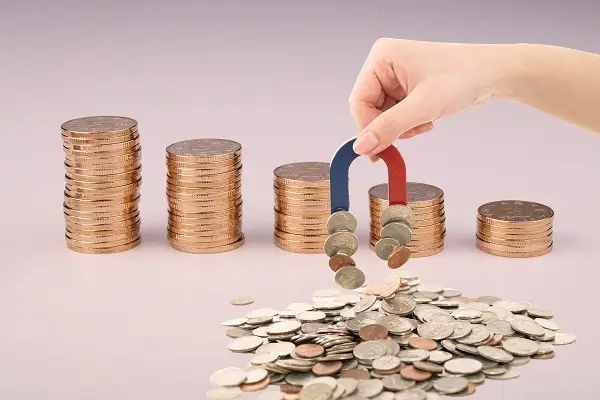 为什么要重启电脑