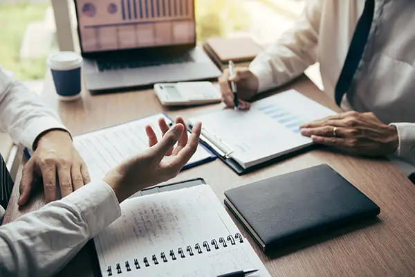 电脑用什么除尘