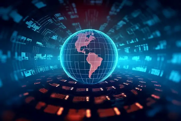 什么电脑玩我的世界