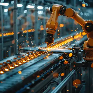 电脑需要配什么