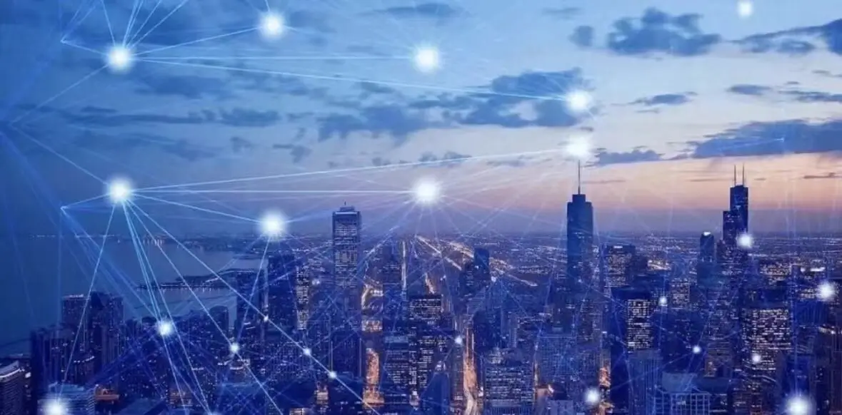 电脑输出的是什么