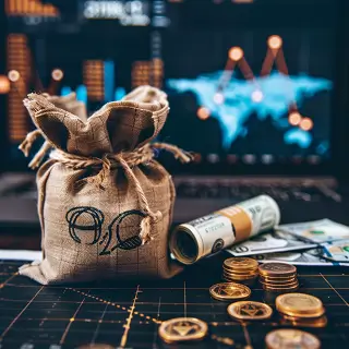 为什么苹果连接不上电脑