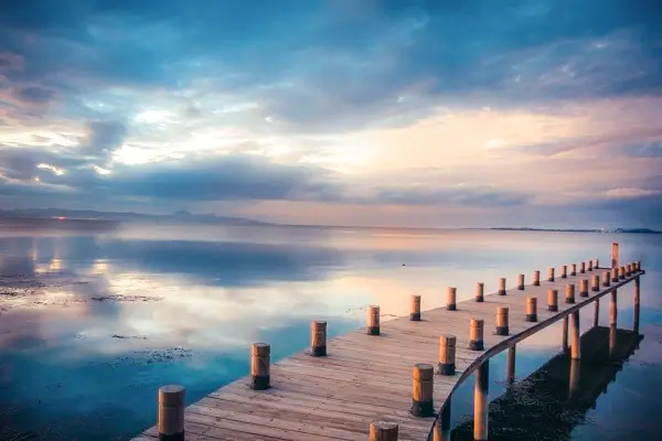 什么电脑好用配置高