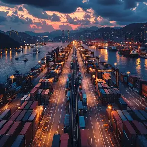 什么电脑最轻最薄