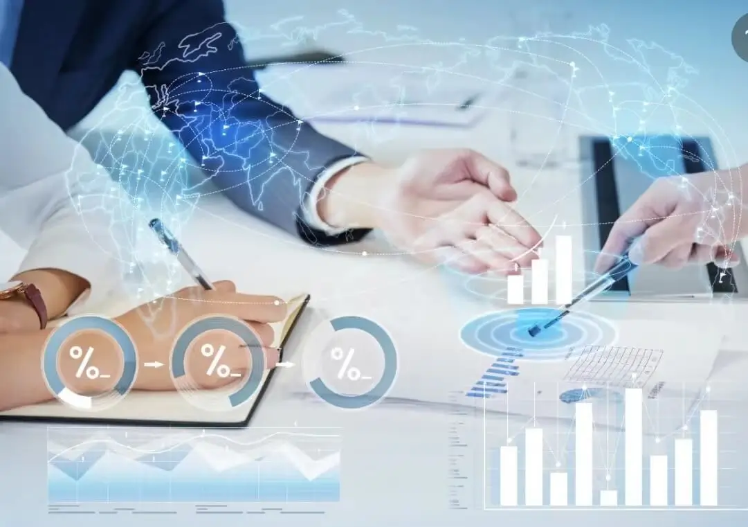 经常对电脑喝什么茶