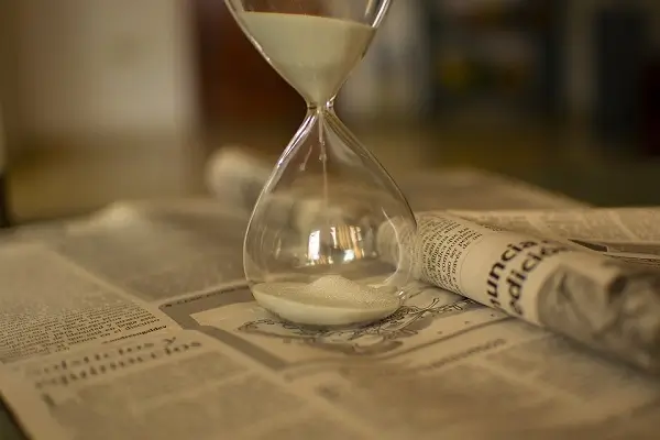 电脑看电影用什么软件