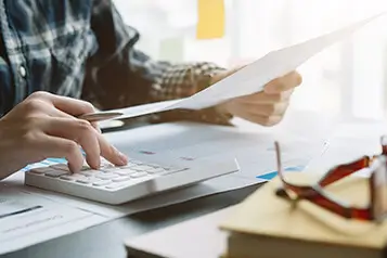 什么可以寄电脑