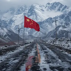 电脑桌面什么颜色