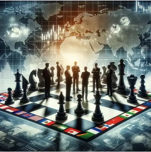 为什么电脑上qq打不开