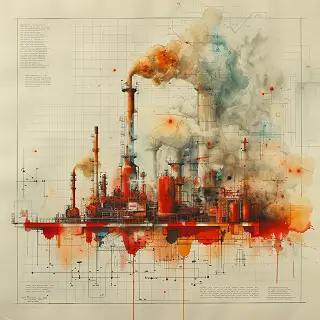 电脑配什么显示器