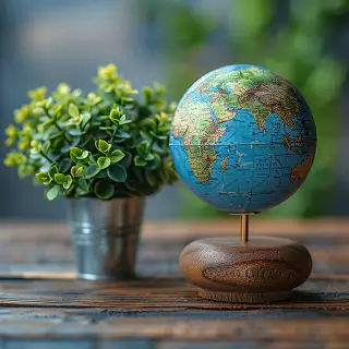 为什么电脑登陆不了qq