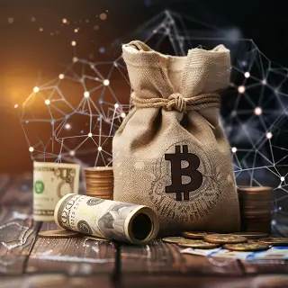 什么软件备份电脑