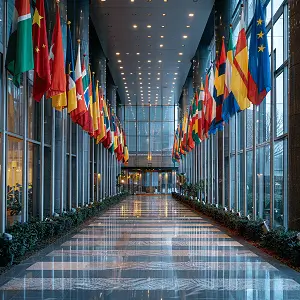 电脑的热键是什么