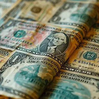 andariel是什么电脑