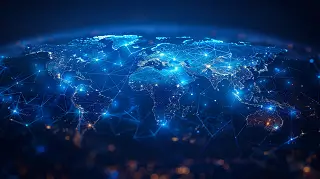 电脑为什么不能登录qq