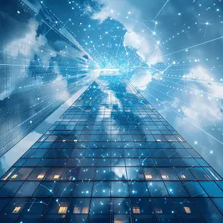 网吧电脑什么系统