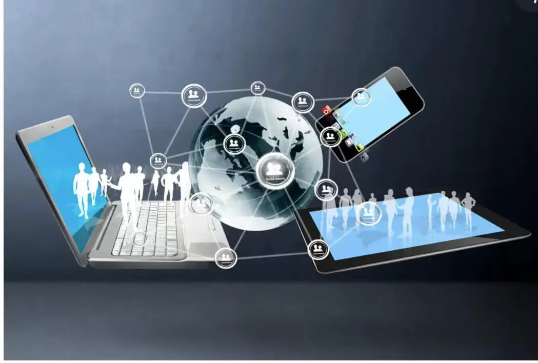 电脑什么装光驱