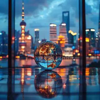 电脑更新什么意思