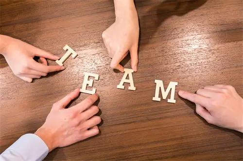 苹果什么平板电脑好