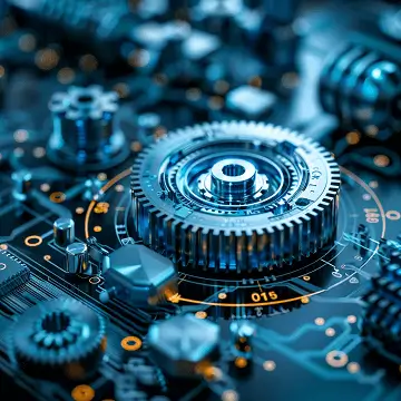 电脑什么快递可以发