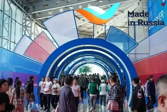 电脑注销按什么