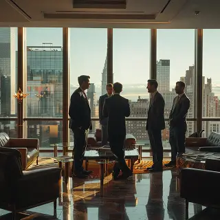 为什么电脑上找不到