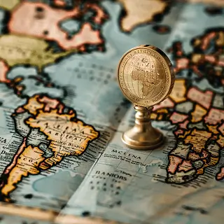 电脑为什么键盘没反应了