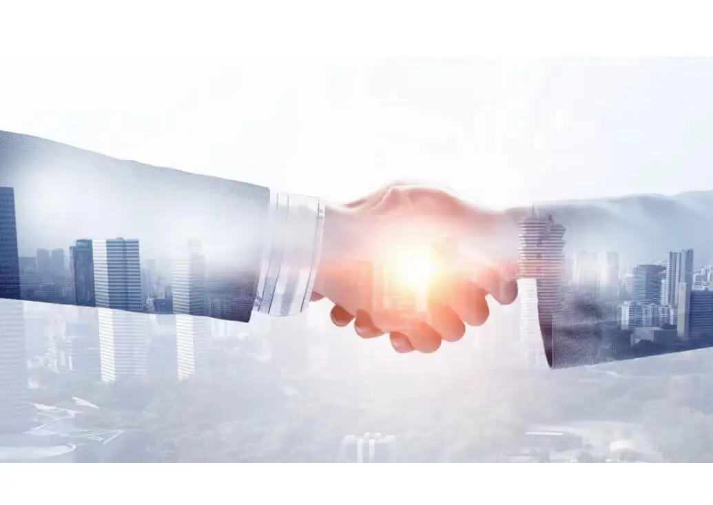 电脑是什么版本