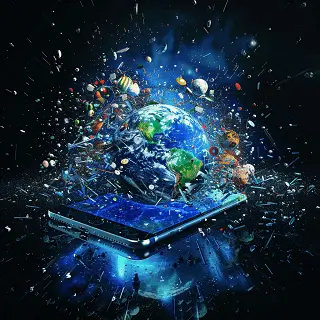 什么电脑评价好