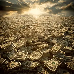 电脑宽带是什么意思